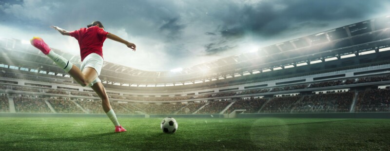 Prediksi Piala Dunia 2026 Kini Bisa Diajak Ngobrol, Pengguna Bisa Tanya Skenario Konyol soal Bad Paella hingga Rugbi