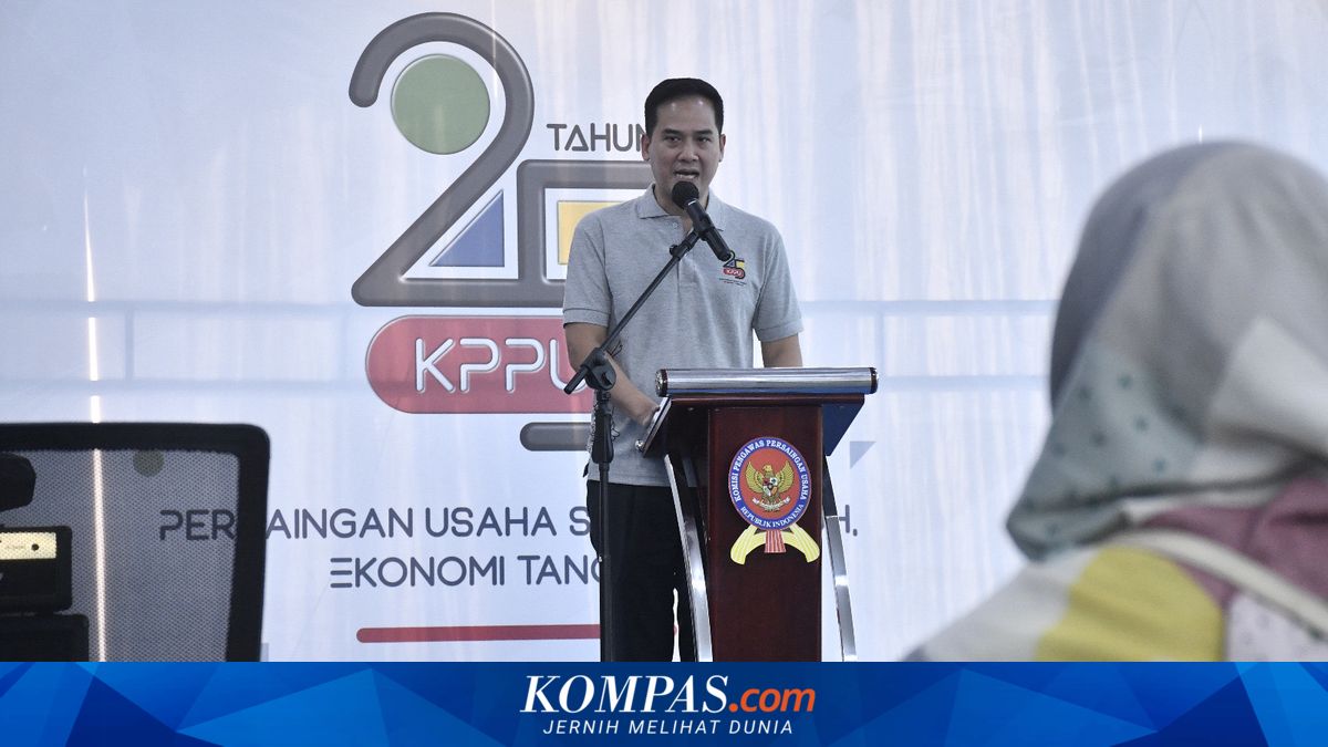 DPR Panggil Pertamina Bahas Dampak Harga Pertamax Naik Jadi Rp 16.250, Stok Pertalite Dikhawatirkan Jebol