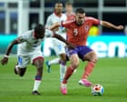 Skotlandia Kalahkan Haiti 1-0 di Laga Perdana Piala Dunia 2026, Tiga Poin Berharga dari Pertandingan Keras