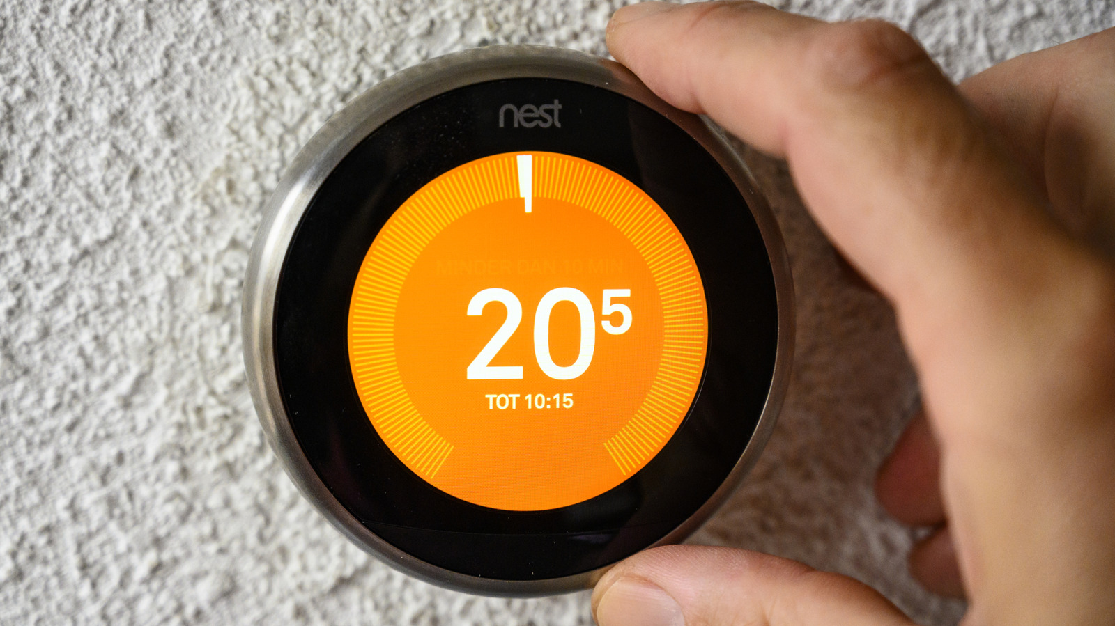 Lima Gadget Smart Home Ikonik yang Sudah Mati dan Masih Dirindukan Penggemar Teknologi