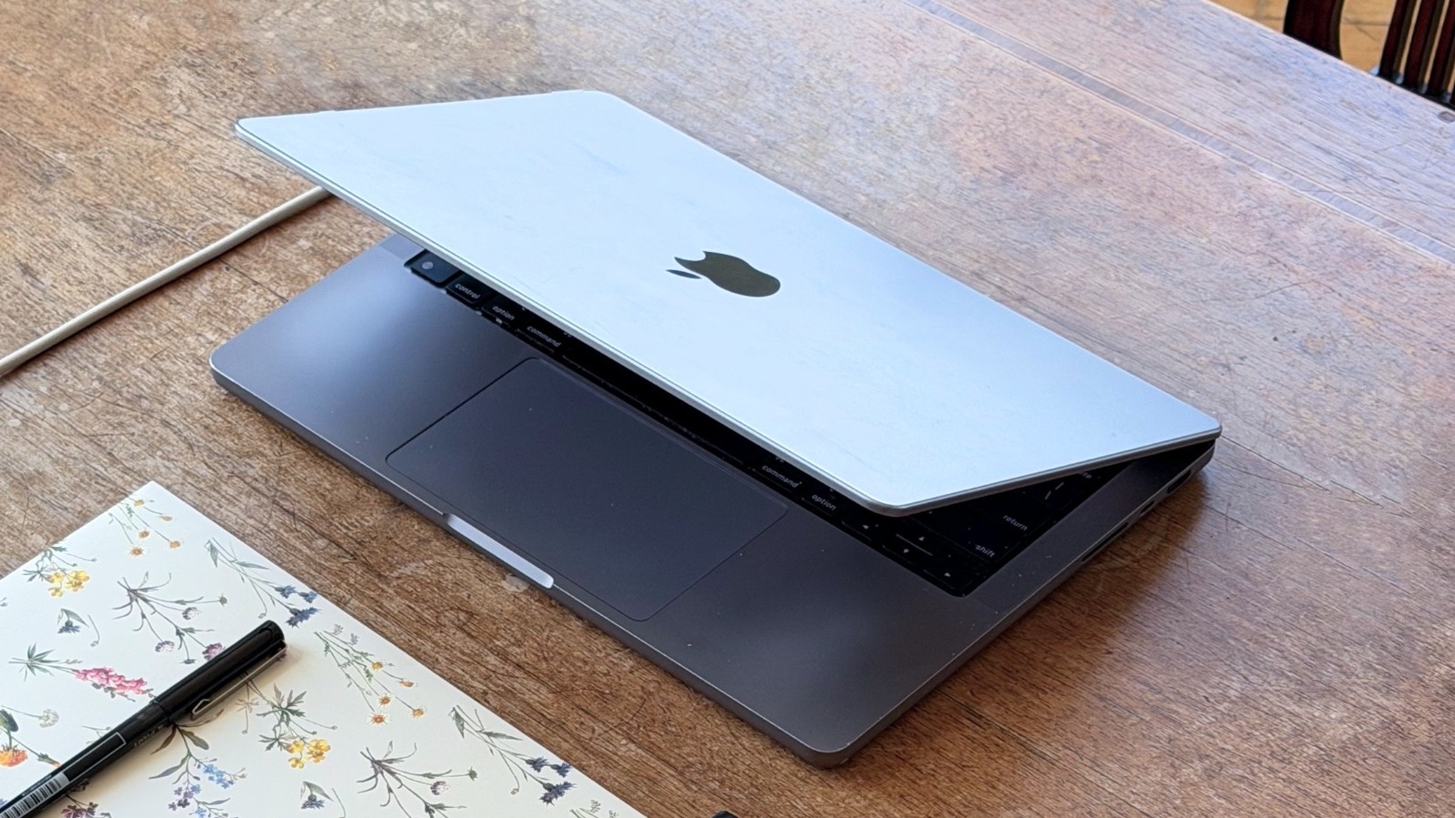 Apple Kini Hadirkan MacBook Neo Sebagai Pilihan Baru di Samping MacBook Pro dan MacBook Air