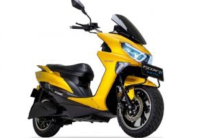 Gesits G2, Polytron Fox-R, Honda EM1 e: Siapa Motor Listrik Paling Unggul di 2026? Simak Perbandingan Lengkapnya
