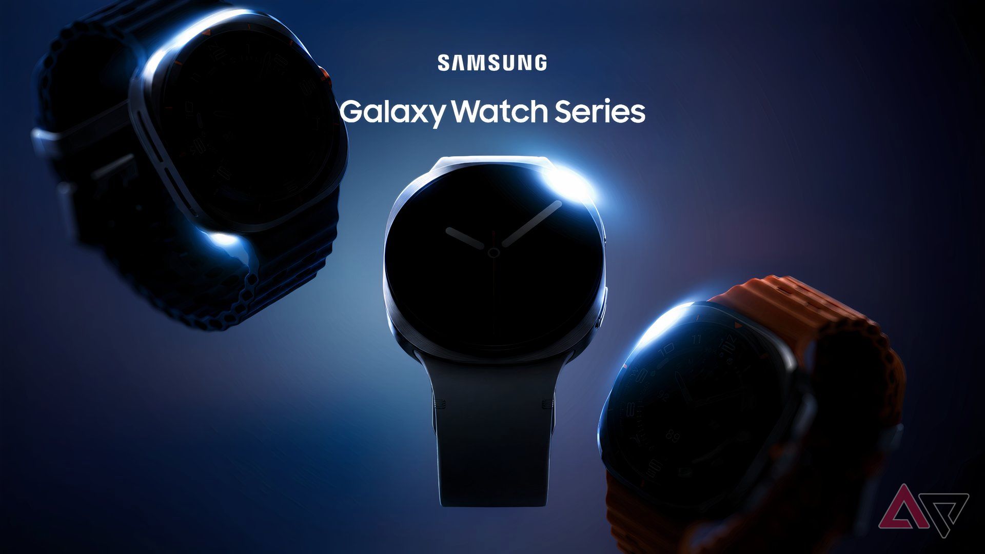Samsung Health Bocorkan Fitur AI Galaxy Watch 9 dan Ultra 2, Baterai Tubuh hingga Pelatih Lari Adaptif