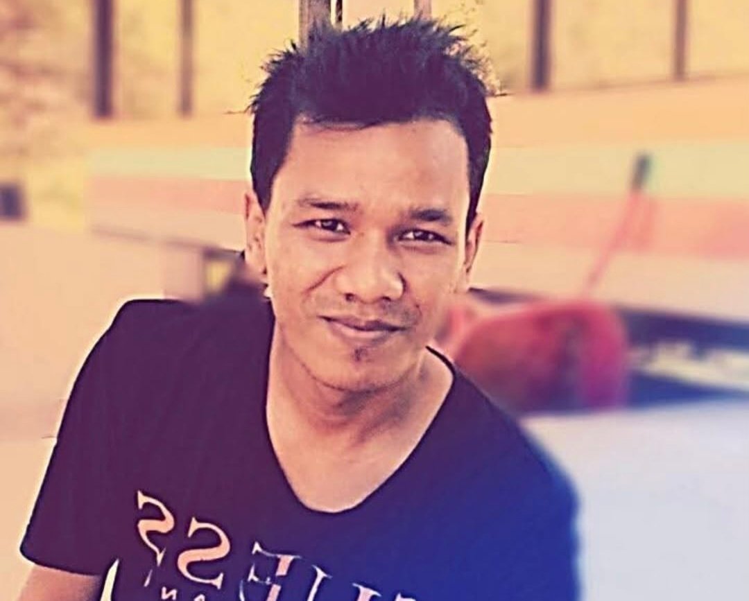 Warga Lamgeue Aceh Besar Terpaksa Begadang Demi Air PDAM, Distribusi Hanya Mengalir Tengah Malam