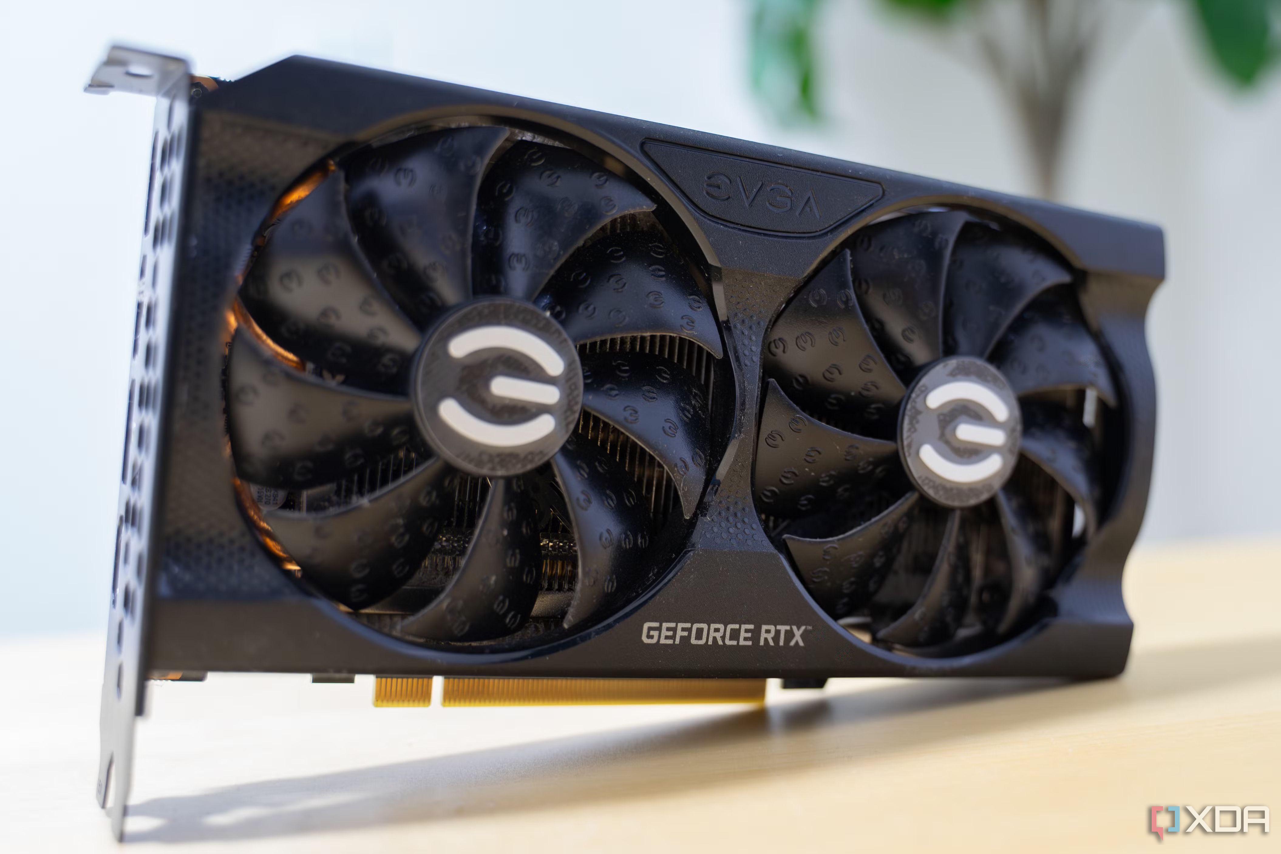 RTX 30 Series Jadi Pilihan Paling Rasional di Tengah Gila Harga GPU, Data Steam Jadi Buktinya