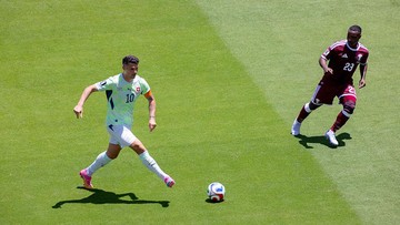 Klasemen Grup B Piala Dunia 2026: Semua Tim Sama 1 Poin, Swiss Unik di Puncak Berkat Fair Play
