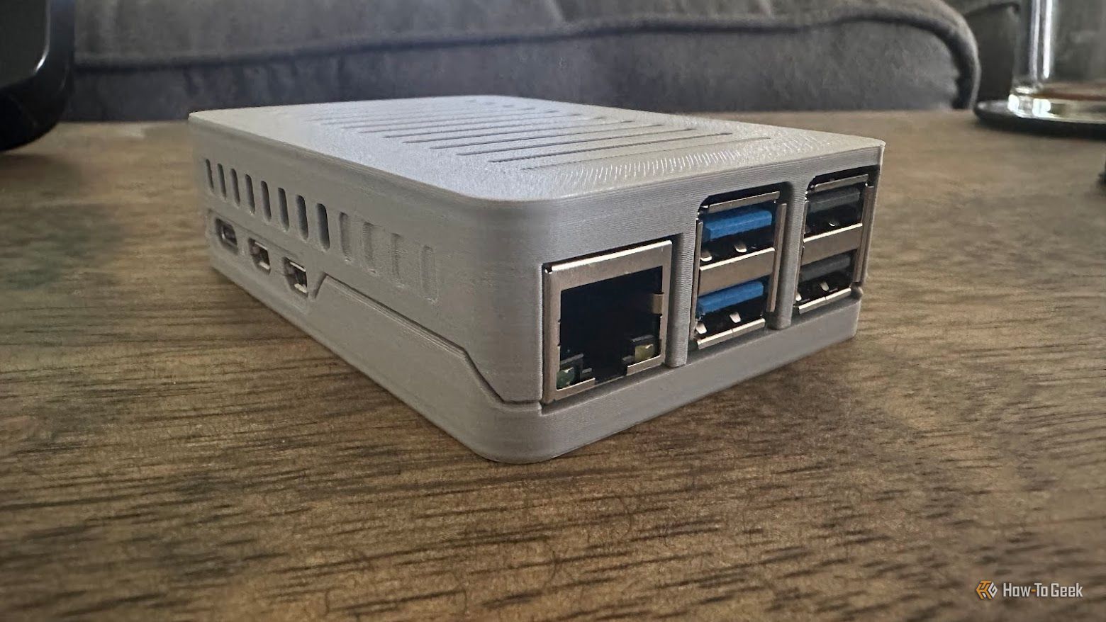Raspberry Pi Masih Menawarkan Nilai Terbaik Meski Harganya Naik