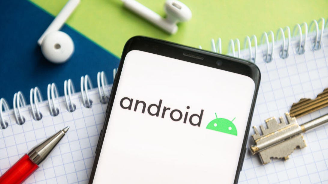 Google Bayar Rp 2,1 Triliun ke Pengguna Android AS, Cek Kelayakan Anda Sebelum 23 Juni 2026