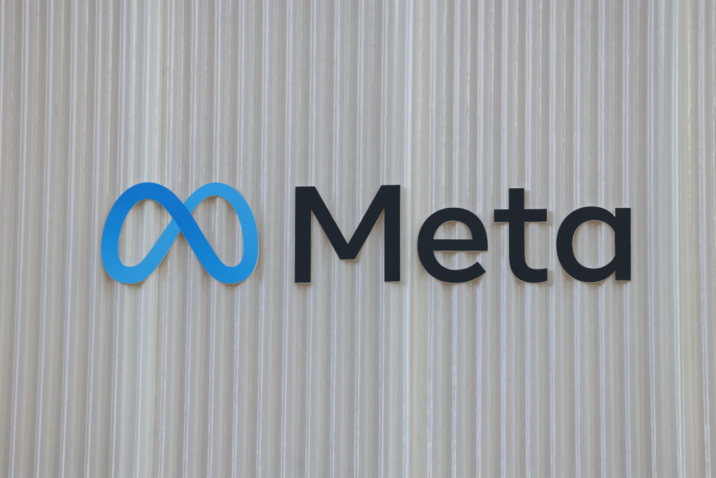 Meta Hadapi Krisis Internal di Unit AI: 6.500 Karyawan Merasa Dipaksa Kerja seperti di 