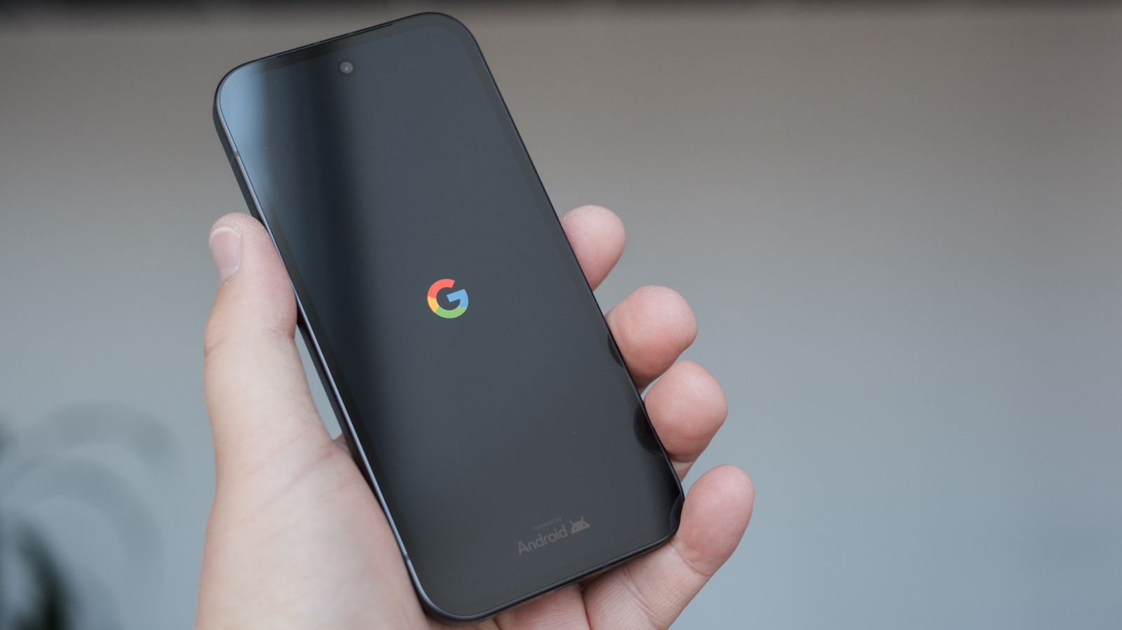 Google Pixel Punya Fitur Bantuan Tersembunyi untuk Diagnosa Masalah Sendiri, Begini Cara Aksesnya