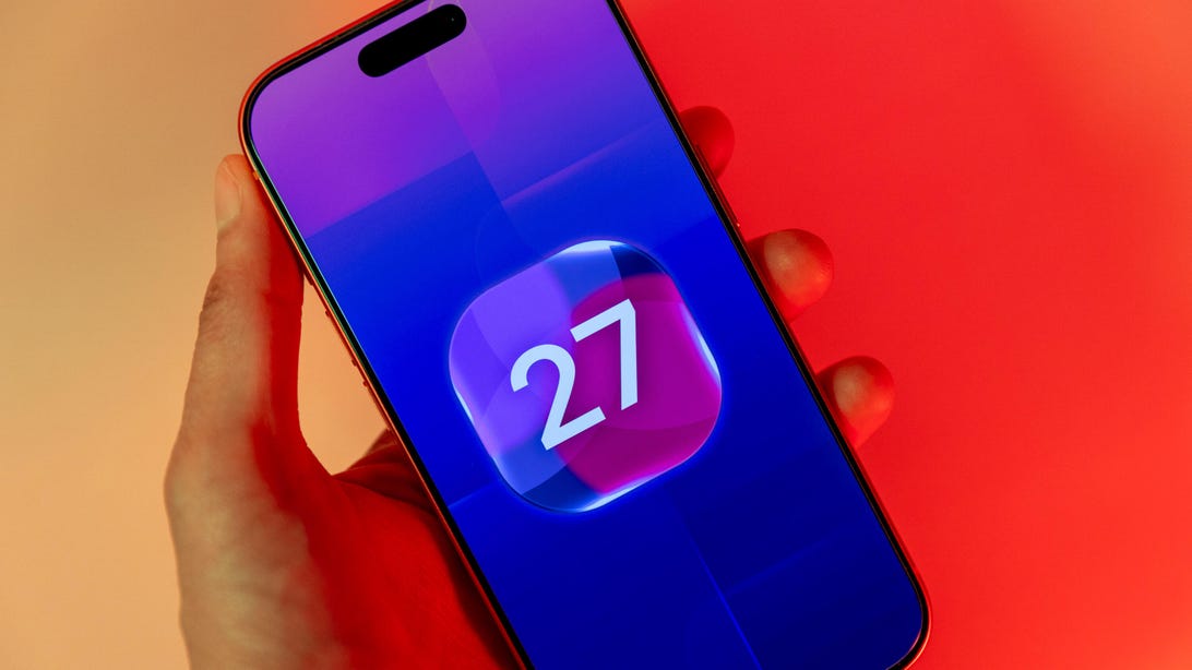 iOS 27 Resmi Diumumkan, Siri AI dan Dukungan untuk iPhone 11 hingga Seri Terbaru