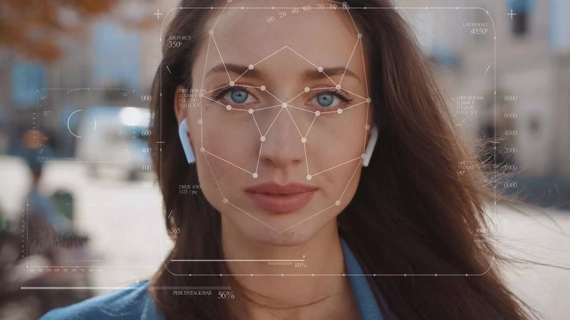 Pemerintah AS Sita Dua Situs Penyebar Deepfake Porno Selebritas Wanita, Termasuk Pejabat Negara