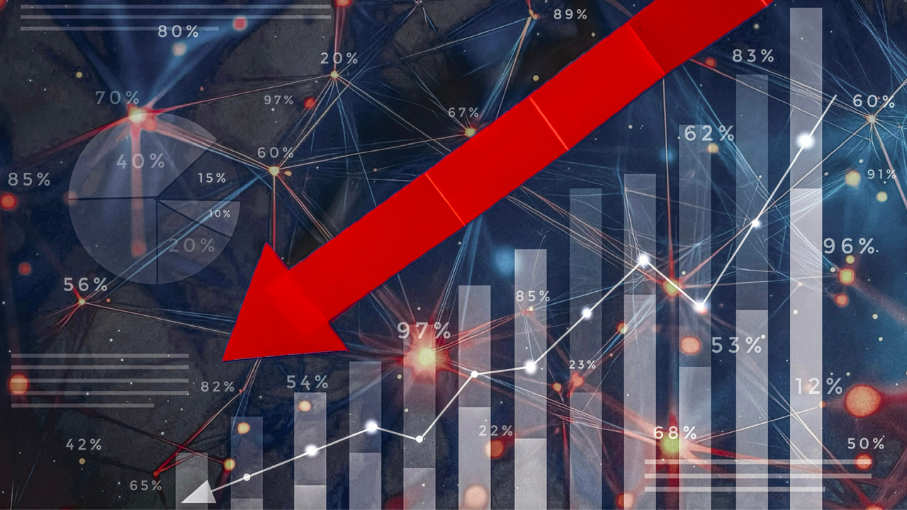 Biaya Berlangganan dan Token AI Membengkak, Perusahaan Global Mulai Beralih ke Model China dan Open-Source