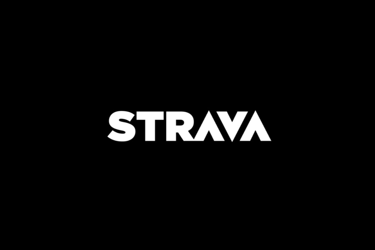 5 Fitur Baru Strava untuk Pendaki Gunung, Termasuk Peringatan Keluar Jalur dan Peta 3D