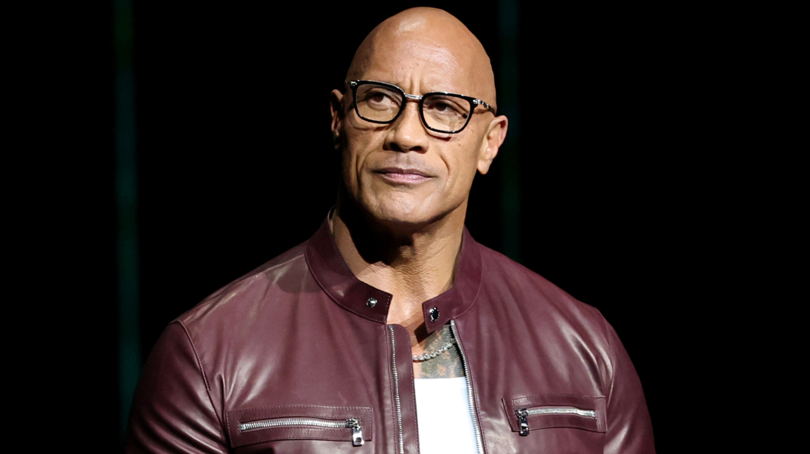 Dwayne Johnson Gagal Hidupkan Kembali Waralaba Fiksi Ilmiah Disney Era 1970-an Lewat Film Terbaru