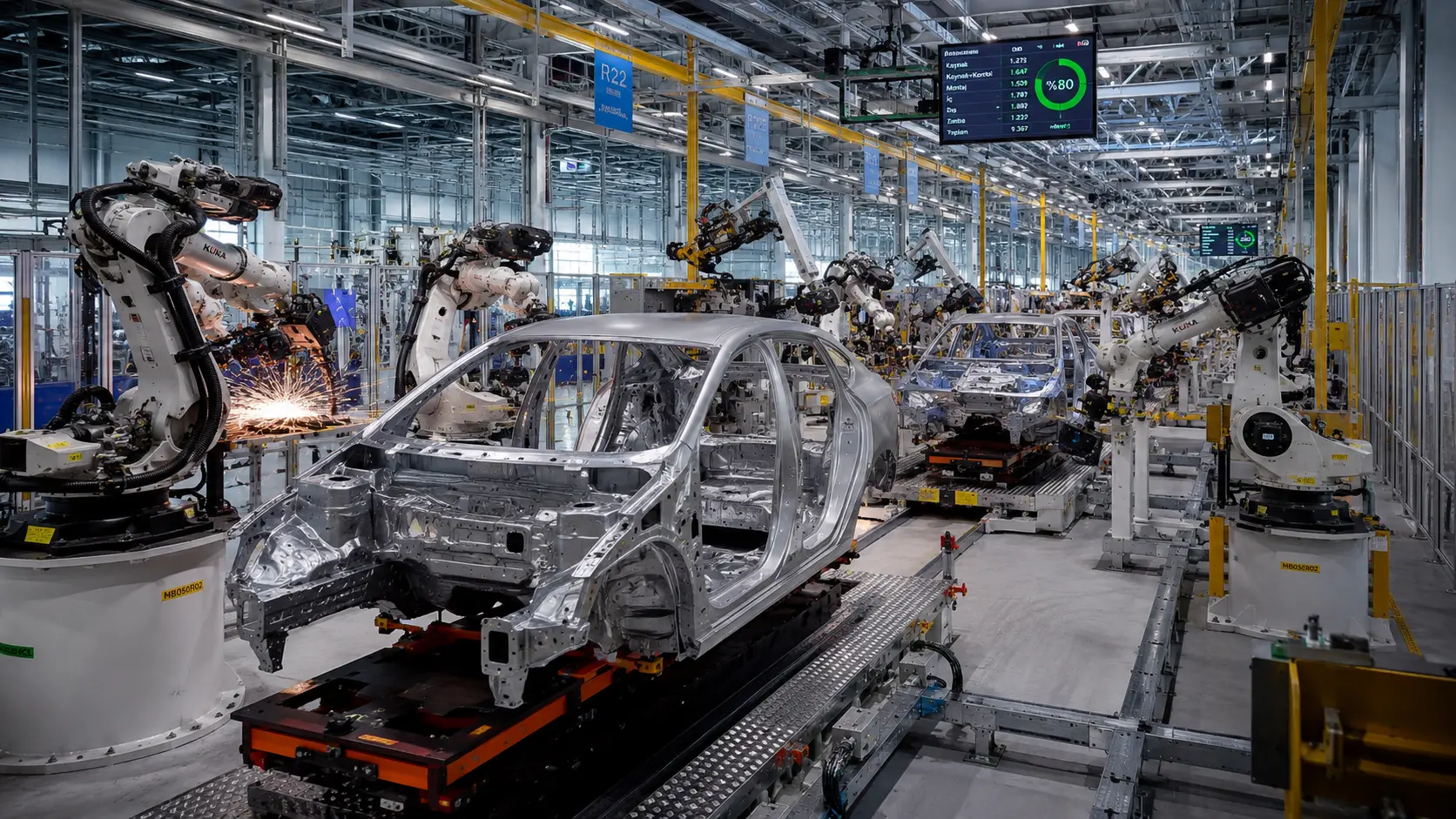 Cadangan Nikel Melimpah, Anggota DPR Dorong Kementerian Perindustrian Segera Wujudkan Mobil Listrik Nasional