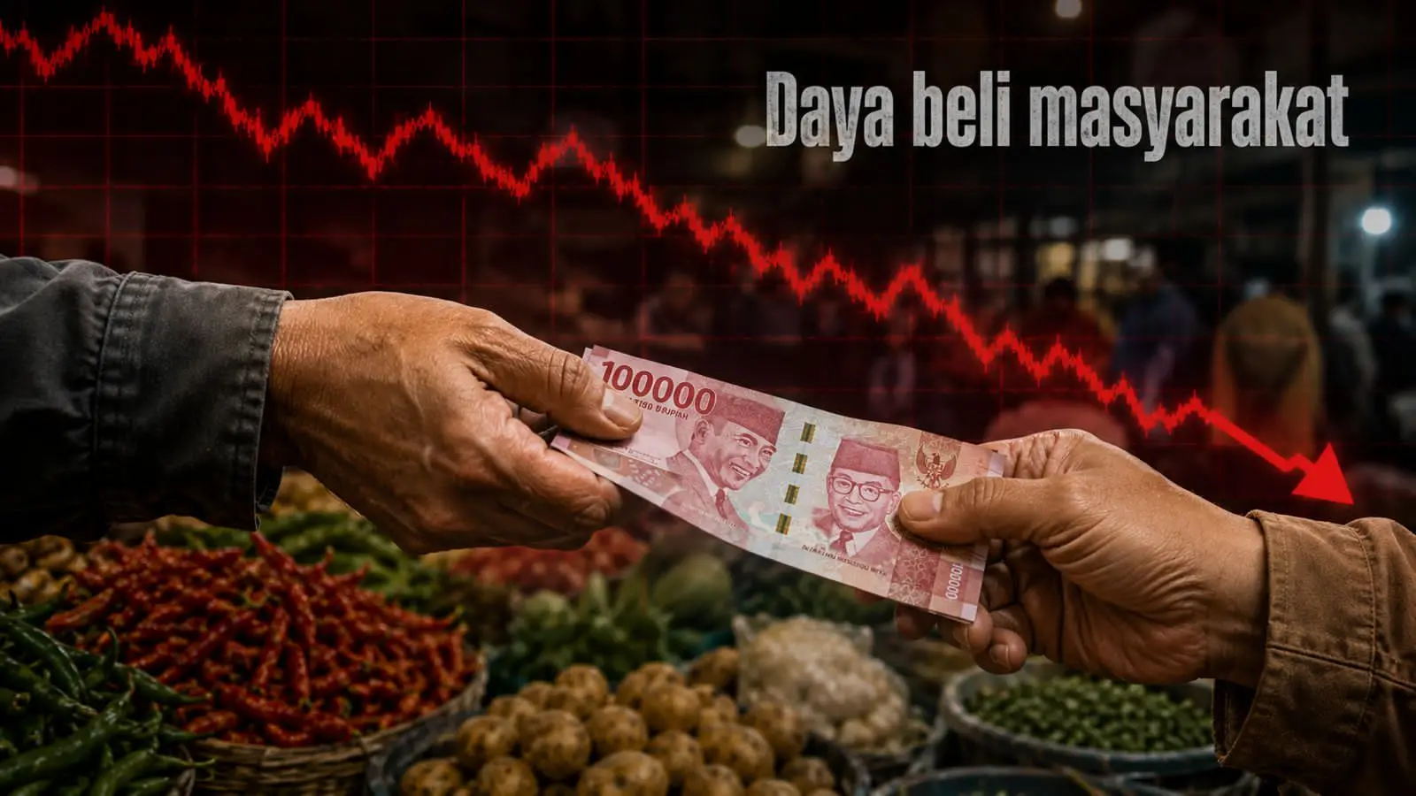 Kenaikan Harga Pertamax dan Rupiah Melemah, Anggota DPR Sebut Kelas Menengah Paling Tertekan