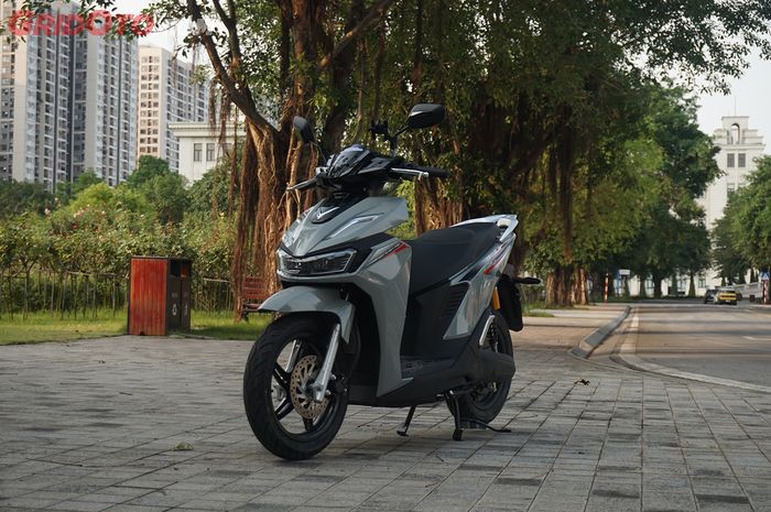 Aturan SIM untuk Motor dan Mobil Listrik Sudah Jelas, Ini Bedanya dengan Kendaraan Bensin