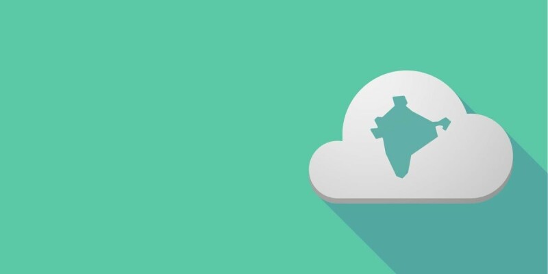 Kebakaran di Data Center Mitra Google Cloud India Ganggu Lalu Lintas Jaringan Selama Seminggu, Perbaikan Masih Berlangsung