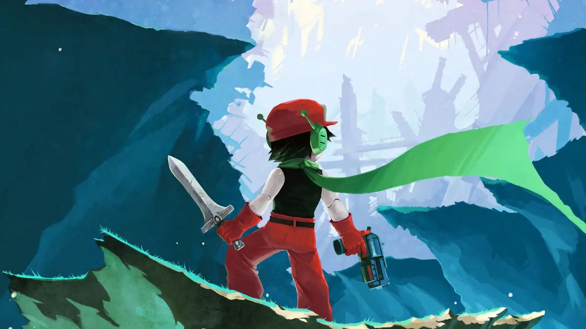 Cave Story+ HD Rilis dengan Terjemahan Baru yang Picu Perdebatan di Kalangan Penggemar