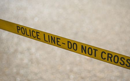 Kecelakaan Pesawat Penerjun Payung di Missouri Tewaskan 12 Orang, NTSB Selidiki Penyebab