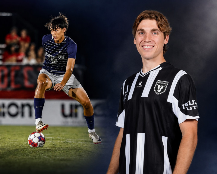 DPR Setujui Naturalisasi Mitchell Baker dan Luke Vickery, PSSI Diminta Lapor Berkala ke Komisi X