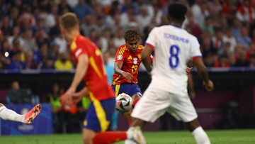 Spanyol vs Cape Verde di Piala Dunia 2026: Jadwal Siaran Langsung dan Prediksi Laga Debutan