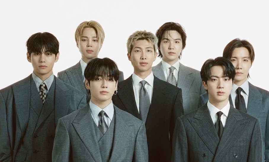 ARMY Busan Protes Keras, HYBE Akhirnya Minta Maaf Usai Konser BTS Molor 75 Menit