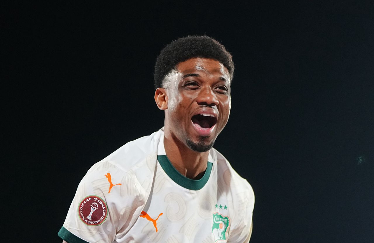 Prediksi Ivory Coast vs Ekuador di Piala Dunia 2026: Duel Kekuatan Serangan Lawan Pertahanan Kokoh