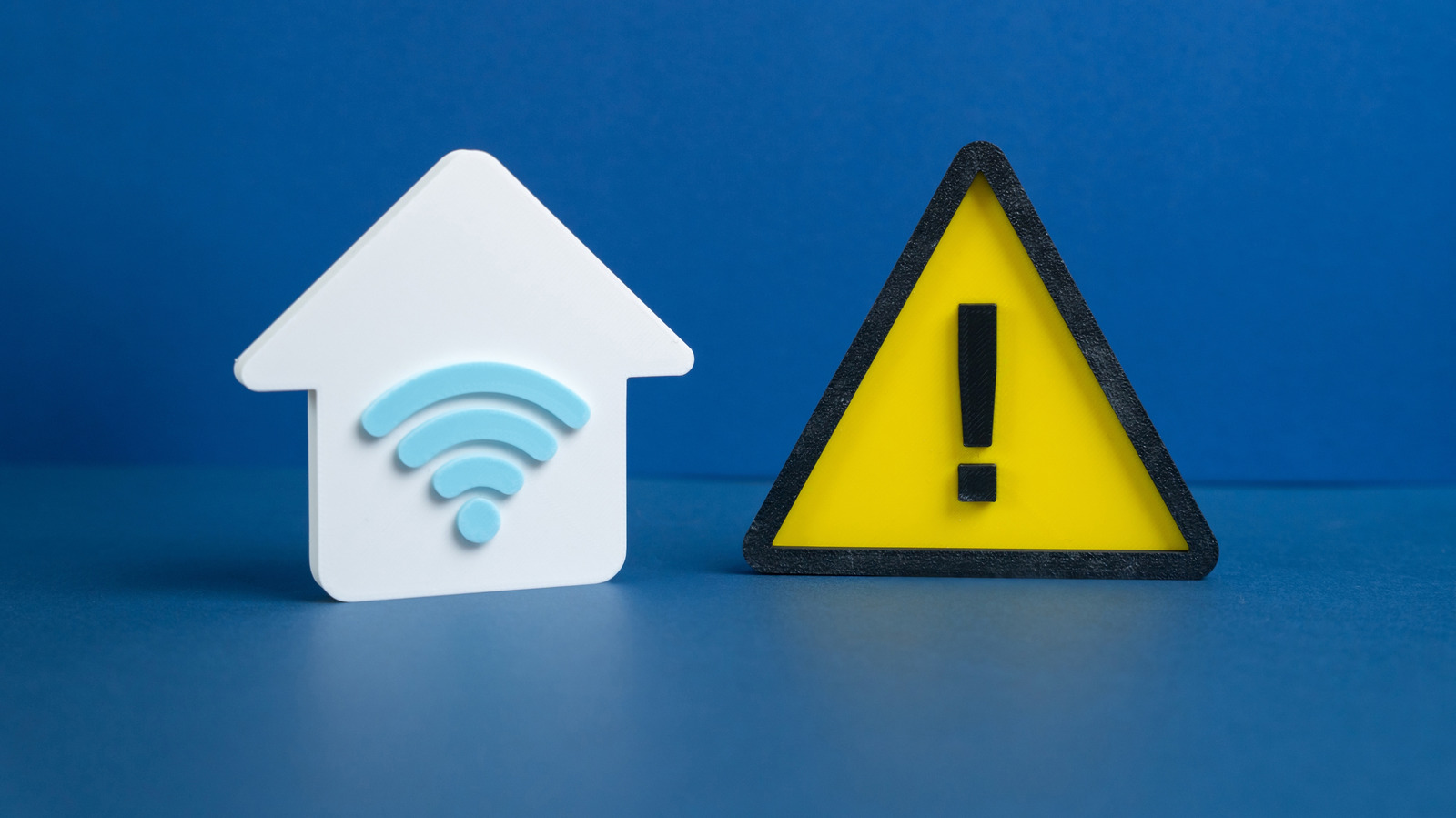 Rumah Pintar Tanpa Internet Bisa Diwujudkan, Ini Cara dan Perangkat yang Dibutuhkan