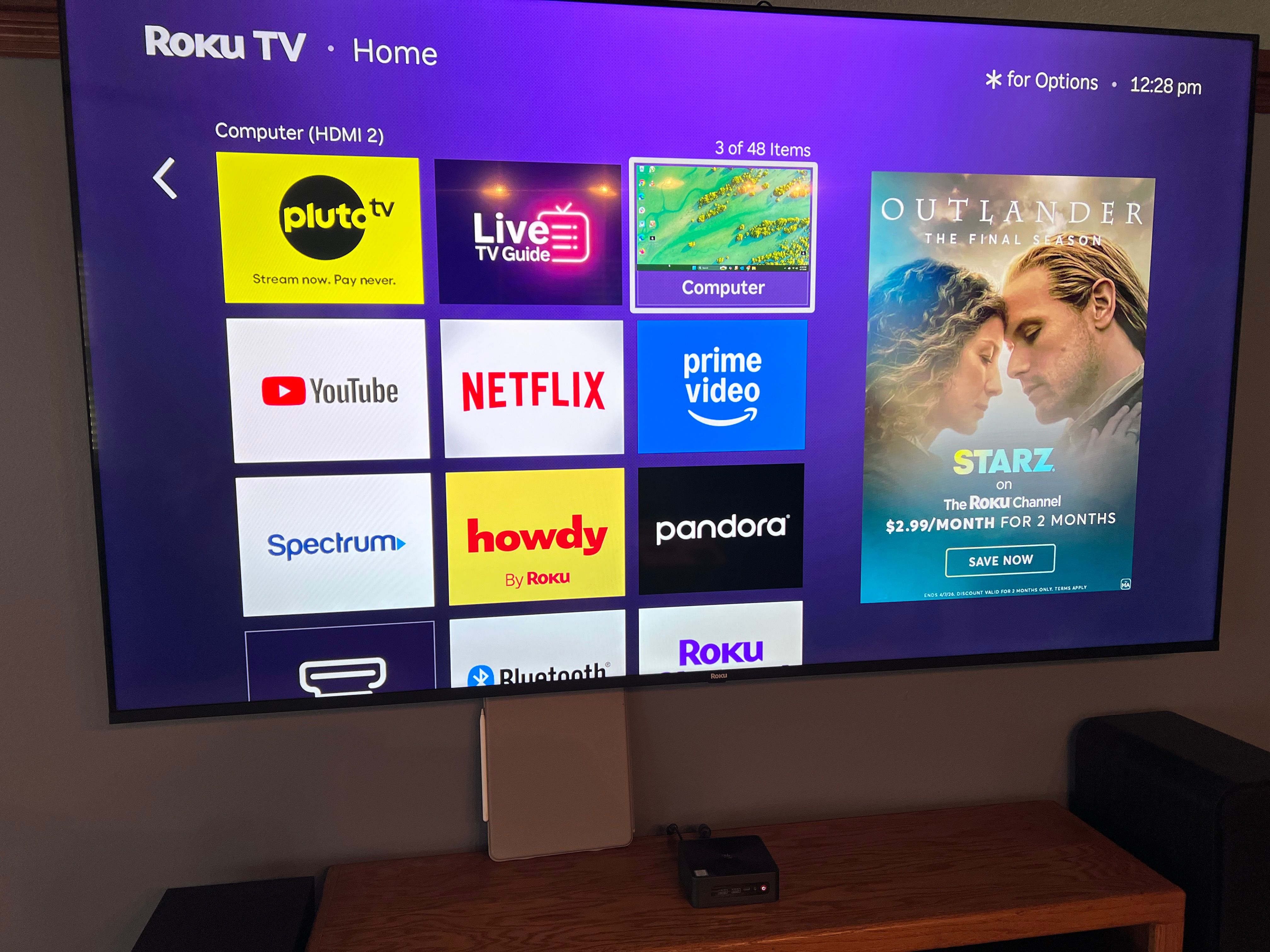Weekly Release Lebih Baik dari Binge-Watching? Seorang Jurnalis Tekno Bongkar Pola Streaming yang Mengubah Kebiasaannya