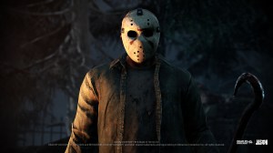Behaviour Interactive Pastikan Tidak Akan Rilis Dead by Daylight 2, Fokus Kembangkan Game Asli