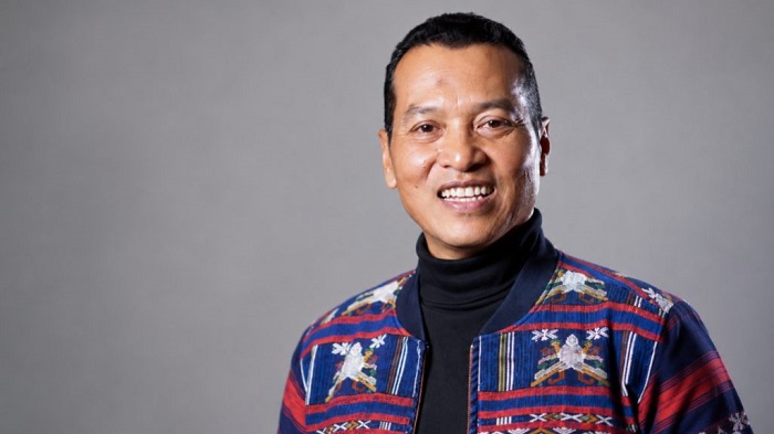 Pegadaian Sulselbarra Maluku Raih Penghargaan Tempat Kerja Terbaik Asia 2026, Buktikan Lingkungan Inklusif