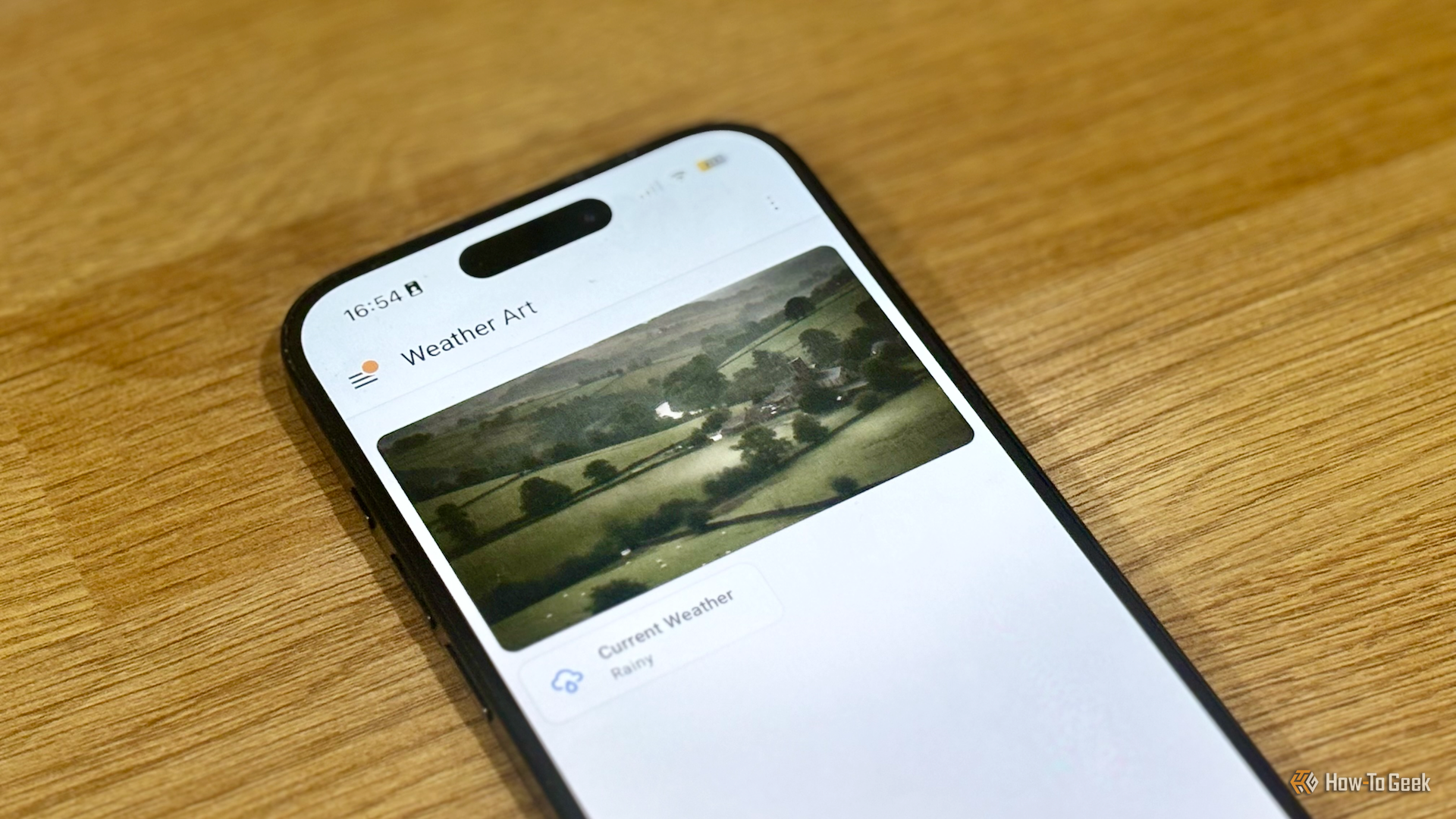 Home Assistant Punya Fitur AI Pembuat Gambar Tersembunyi, Ini Fungsinya untuk Rumah Pintar