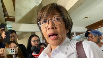 Wakil Kepala BGN Minta Motor Listrik yang Sudah Dibeli Tetap Dimaksimalkan Demi Efisiensi Anggaran