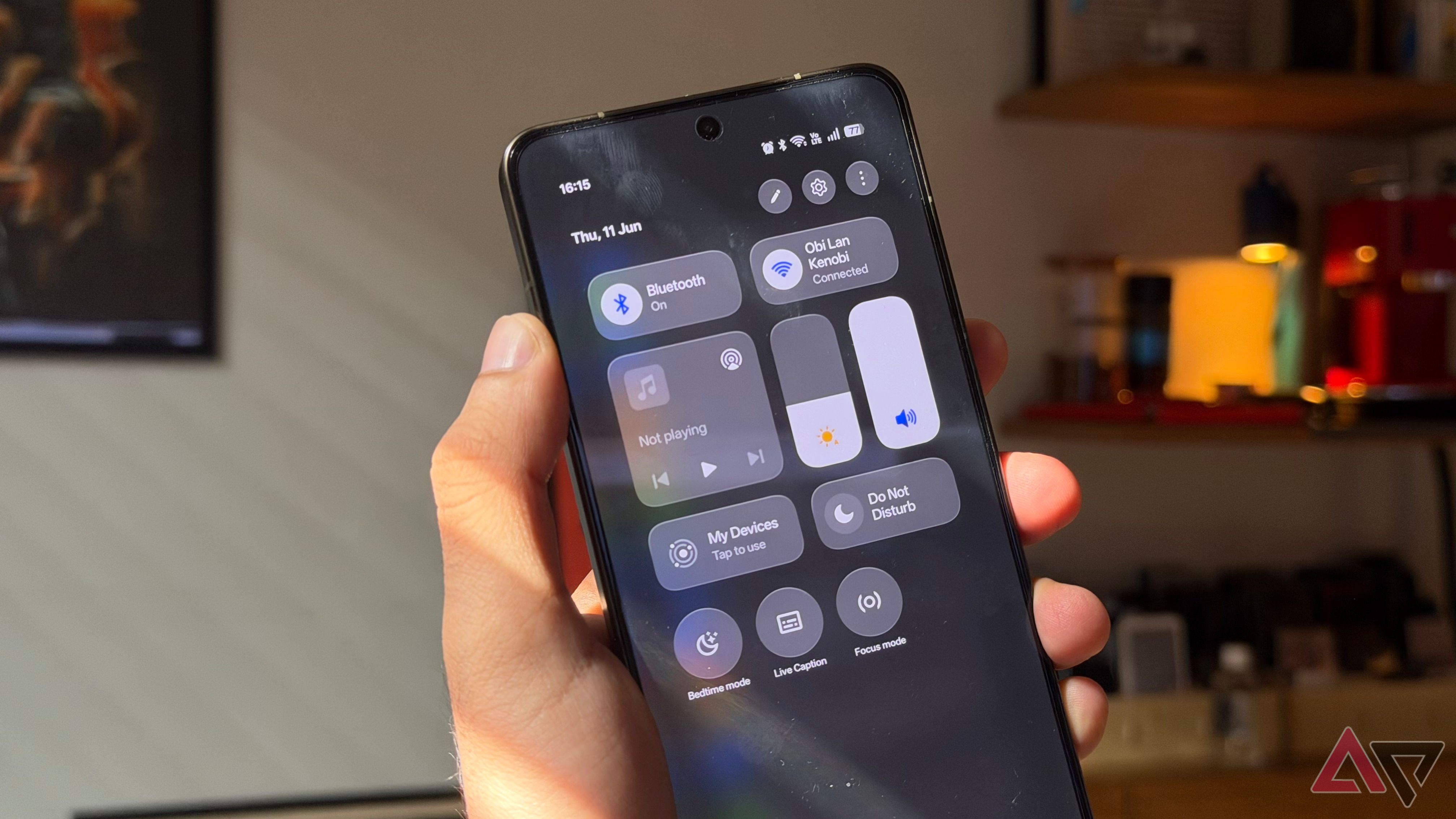 Android Punya Fitur Otomatisasi Bawaan Tanpa Perlu Aplikasi Tambahan, Ini Enam yang Paling Berguna