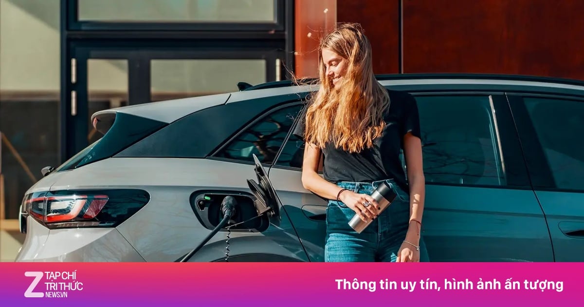 Biaya Asuransi Mobil Listrik di AS 42 Persen Lebih Mahal dari Mobil Bensin, Ini Penyebabnya