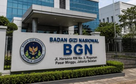 Kejagung Terima Permohonan Justice Collaborator Sony Sonjaya, Penyidikan Merambah ke Level Pimpinan
