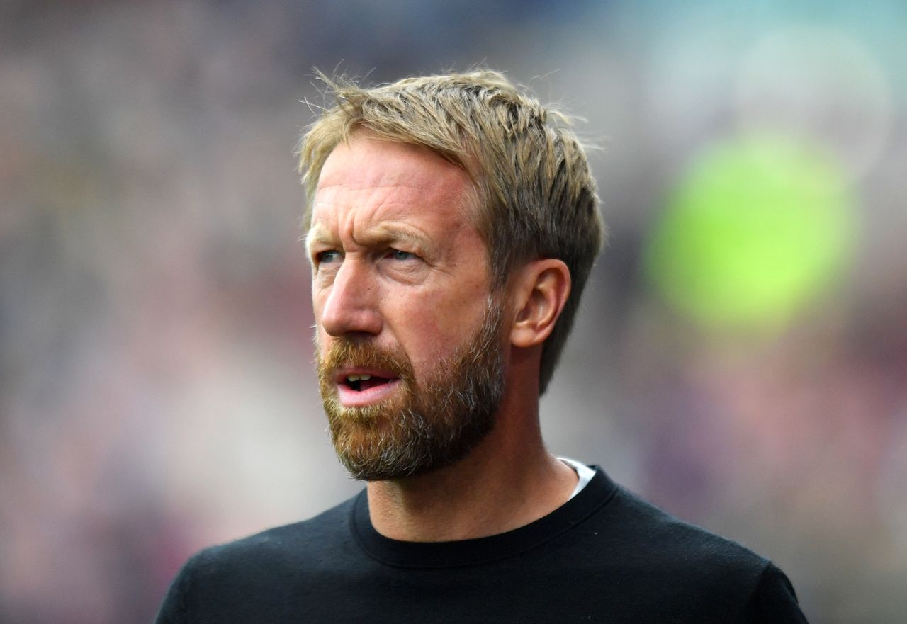 Swedia vs Tunisia di Piala Dunia 2026: Ujian Tandem Isak-Gyokeres Lawan Pertahanan Kokoh