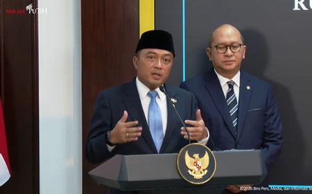 Obligasi Perdana Danantara Laku Keras US$1,5 Miliar, Rakyat Tunggu Dampak ke Harga Pokok