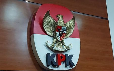 KPK Jadwal Ulang Pemeriksaan Bos Maktour Fuad Hasan Masyhur yang Klaim Kelelahan Usai Haji