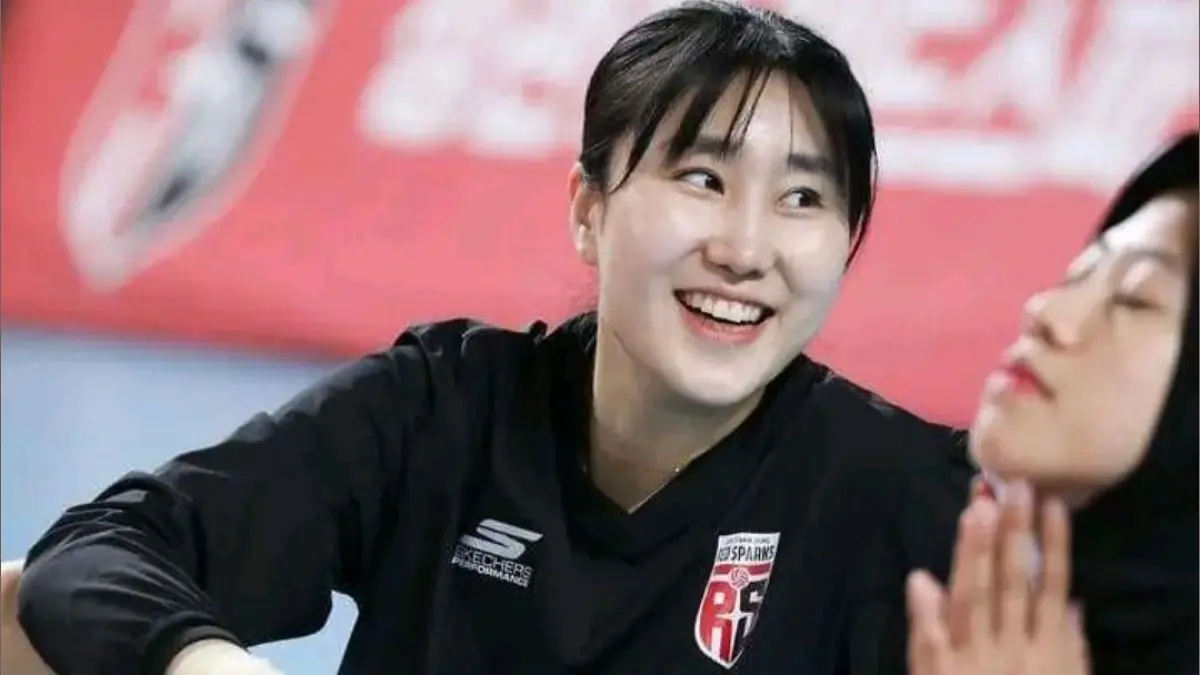 Duet Megawati-Yum Hye-seon Kembali, Yana Sherban Dicoret: Manuver Jakarta Pertamina Enduro Jelang Final Four Proliga 2026