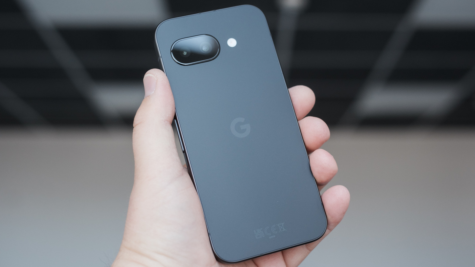 Google Pixel A Series Bisa Lebih Murah hingga Rp 3,2 Juta dari Model Standar, Ini Rahasianya