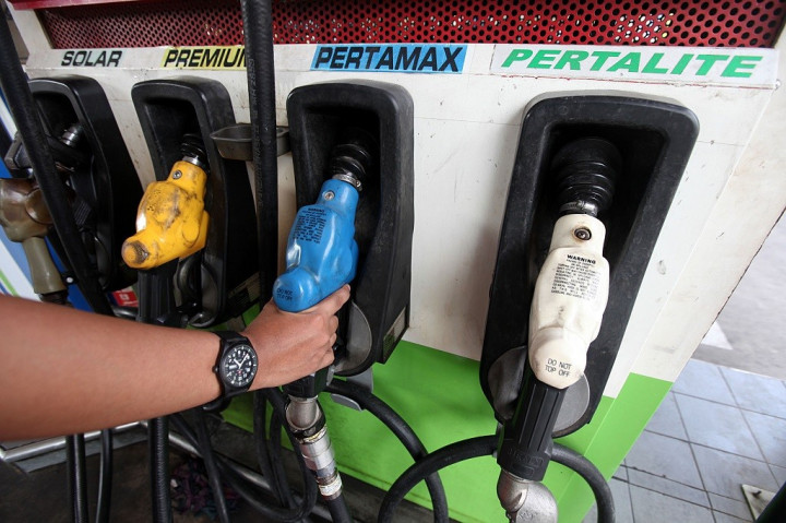 Harga BBM Pertamina, Shell, BP-AKR, dan Vivo Stabil per 15 Juni 2026, Belum Ada Perubahan