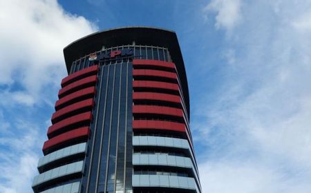 KPK Sebut Model Fitri Assiddikki Mangkir dari Panggilan Kedua, Siapkan Upaya Paksa