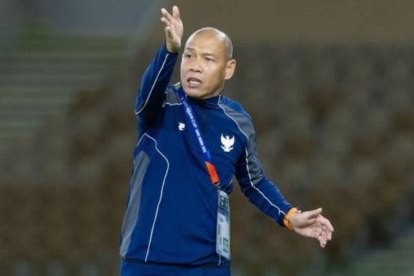Fisik Belum Maksimal, Mental Membaik: Nova Soroti Tiga PR Besar Timnas U-19 Usai Peringkat Tiga AFF