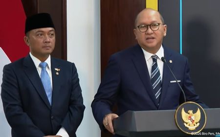 Permintaan Obligasi Danantara Tembus US$4,6 Miliar, Investor Asing Lontarkan Pertanyaan Kritis Sebelum Berinvestasi