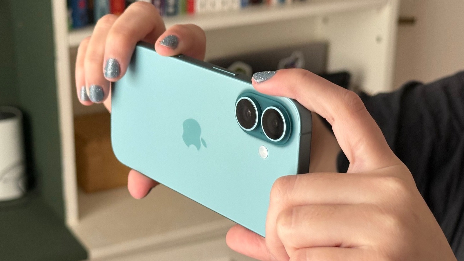 Rekam Audio di iPhone Bisa Lebih Maksimal, Ini Trik yang Jarang Diketahui