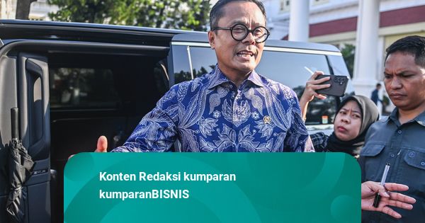Saham Bank Mandiri, BRI, BNI, hingga Timah Pimpin IHSG ke 6.309, Dony Oskaria: Kinerja BUMN Sedang Puncak
