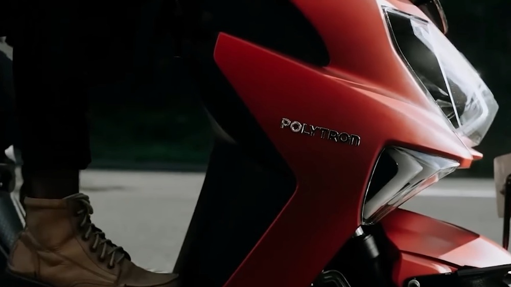 Gesits G1 hingga Polytron Fox-R: Lima Motor Listrik Lokal yang Bersaing di Pasar 2026